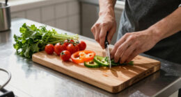 6 Best Kitchen Deals for Everyday Cooking Upgrades in 2026