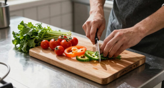 6 Best Kitchen Deals for Everyday Cooking Upgrades in 2026