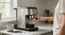 7 Best Coffee Machine Accessories for Prime Day Savings in 2026