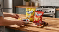 7 Best Costco Snacks for Easy Stock-Ups in 2026