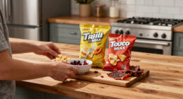 7 Best Costco Snacks for Easy Stock-Ups in 2026