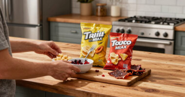 7 Best Costco Snacks for Easy Stock-Ups in 2026