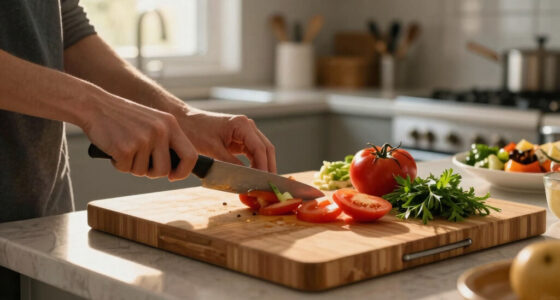 7 Best Cutting Boards for Prime Day Deals in 2026