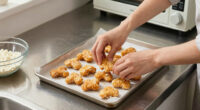 8 Best Frozen Nuggets for Easy Family Meals in 2026