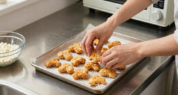 8 Best Frozen Nuggets for Easy Family Meals in 2026