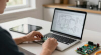 9 Best Computers, Tablets & Components for Everyday Productivity in 2026