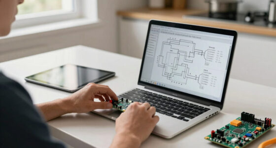 9 Best Computers, Tablets & Components for Everyday Productivity in 2026