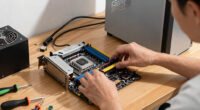 9 Best Computers, Tablets & Components for Flexible Everyday Use in 2026
