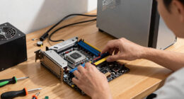 9 Best Computers, Tablets & Components for Flexible Everyday Use in 2026