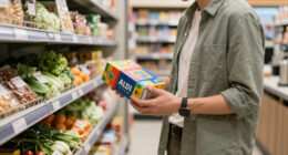 Aldi giving away free grocery blind boxes: How to claim yours