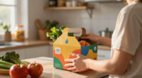 Aldi introducing grocery blind boxes: Here’s how it works