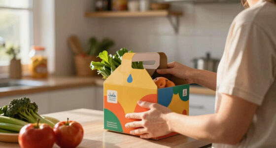 Aldi introducing grocery blind boxes: Here’s how it works