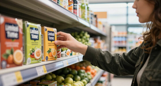 Aldi Is Releasing 4 New, Limited-Time Products We're Racing To Get