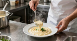 Alfredo sauce sold in 41 states recalled over Salmonella concerns
