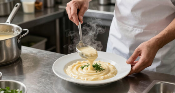 Alfredo sauce sold in 41 states recalled over Salmonella concerns