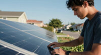 Appeals Court strikes down Arizona’s ‘grid access charge’ for residential solar customers