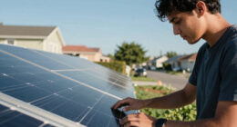 Appeals Court strikes down Arizona’s ‘grid access charge’ for residential solar customers