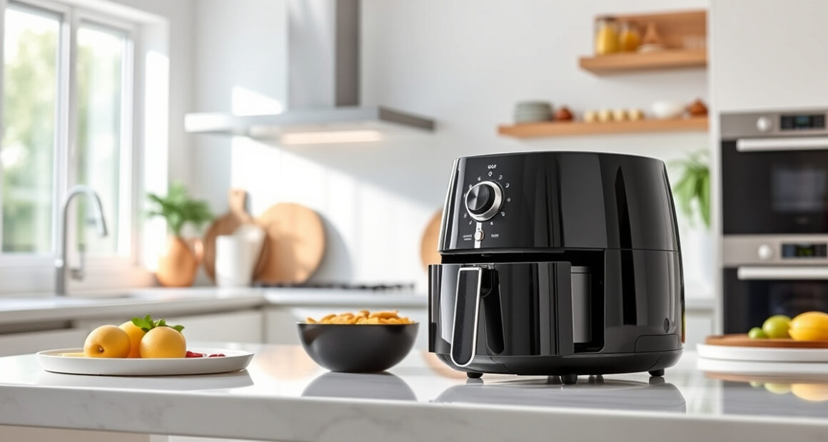 Best Budget COSORI Air Fryers in 2026: Top Picks & Insights