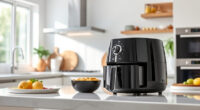 Best Budget COSORI Air Fryers in 2026: Top Picks & Insights