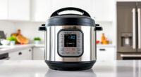 Best Instant Pot Sealing Rings in 2026: Top Picks & Buying Guide