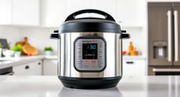 Best Instant Pot Sealing Rings in 2026: Top Picks & Buying Guide
