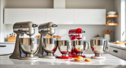 Best KitchenAid Meat Grinder Attachments in 2026