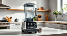 Best Vitamix Blenders in 2026: Top Picks & Reviews