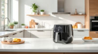 COSORI Air Fryer Buying Guide 2026: Top Picks & Insights