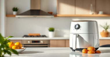 COSORI Liners: Compatibility & Buying Guide for Easy Cleanup