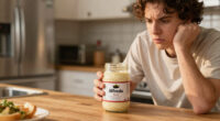 FDA issues highest-risk recall for Alfredo sauce sold in 41 states
