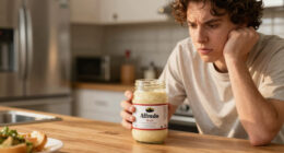 FDA issues highest-risk recall for Alfredo sauce sold in 41 states