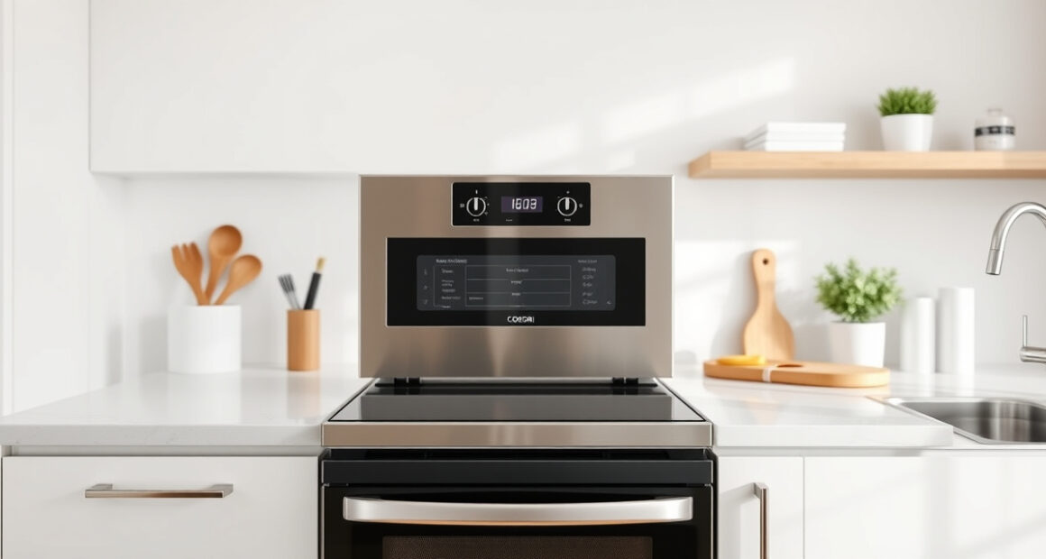 How to Clean Your COSORI Pro II Safely & Effectively