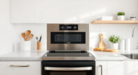 How to Clean Your COSORI Pro II Safely & Effectively
