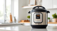 Instant Pot Duo Plus vs Instant Pot Pro: Full Comparison