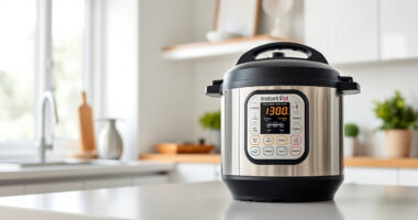 Instant Pot Duo Plus vs Instant Pot Pro: Full Comparison