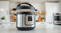 Instant Pot Duo Review: Pros, Cons, and Who It's For
