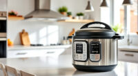 Instant Pot Duo vs Instant Pot Pro: Which Is Better?