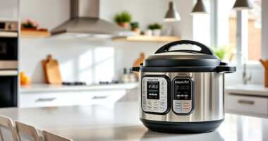 Instant Pot Duo vs Instant Pot Pro: Which Is Better?