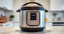 Instant Pot vs Ninja: Which Pressure Cooker Wins in 2026?