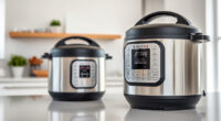 Is the Instant Pot Duo Plus Worth It? Honest Review