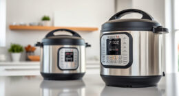 Is the Instant Pot Duo Plus Worth It? Honest Review