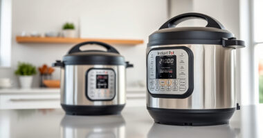 Is the Instant Pot Duo Plus Worth It? Honest Review
