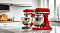 Is the KitchenAid Professional 600 Worth It? Honest Review
