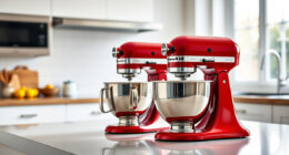 Is the KitchenAid Professional 600 Worth It? Honest Review