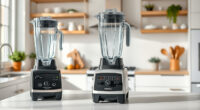 Is the Vitamix 5200 Worth It? Honest Review