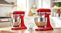 KitchenAid Meat Grinder Compatibility & Buyer’s Guide
