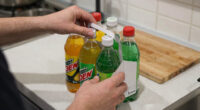 Mountain Dew selling 5-cent soda bundles. Here’s how to get one