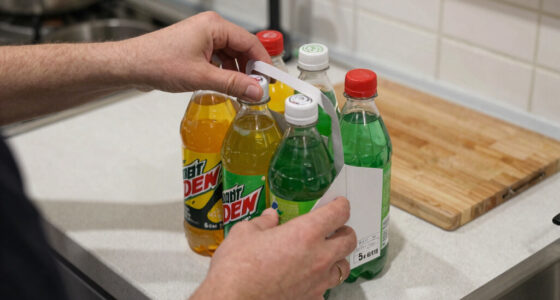 Mountain Dew selling 5-cent soda bundles. Here’s how to get one