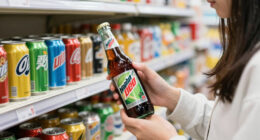 Mountain Dew Will Release a 5-Cent Limited-Edition Soda — How to Get It