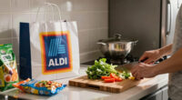 The 45 Best Foods You Can Buy at Aldi
